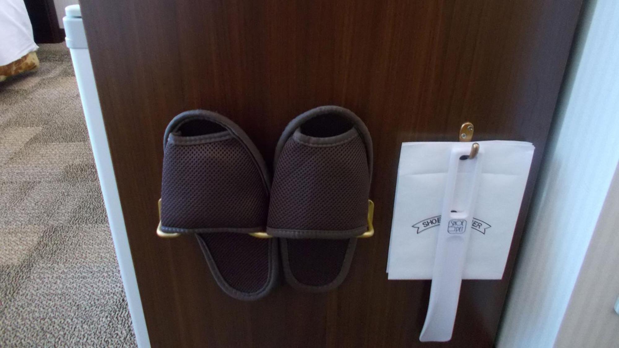 Toyoko Inn Osaka Itami Airport Toyonaka Esterno foto