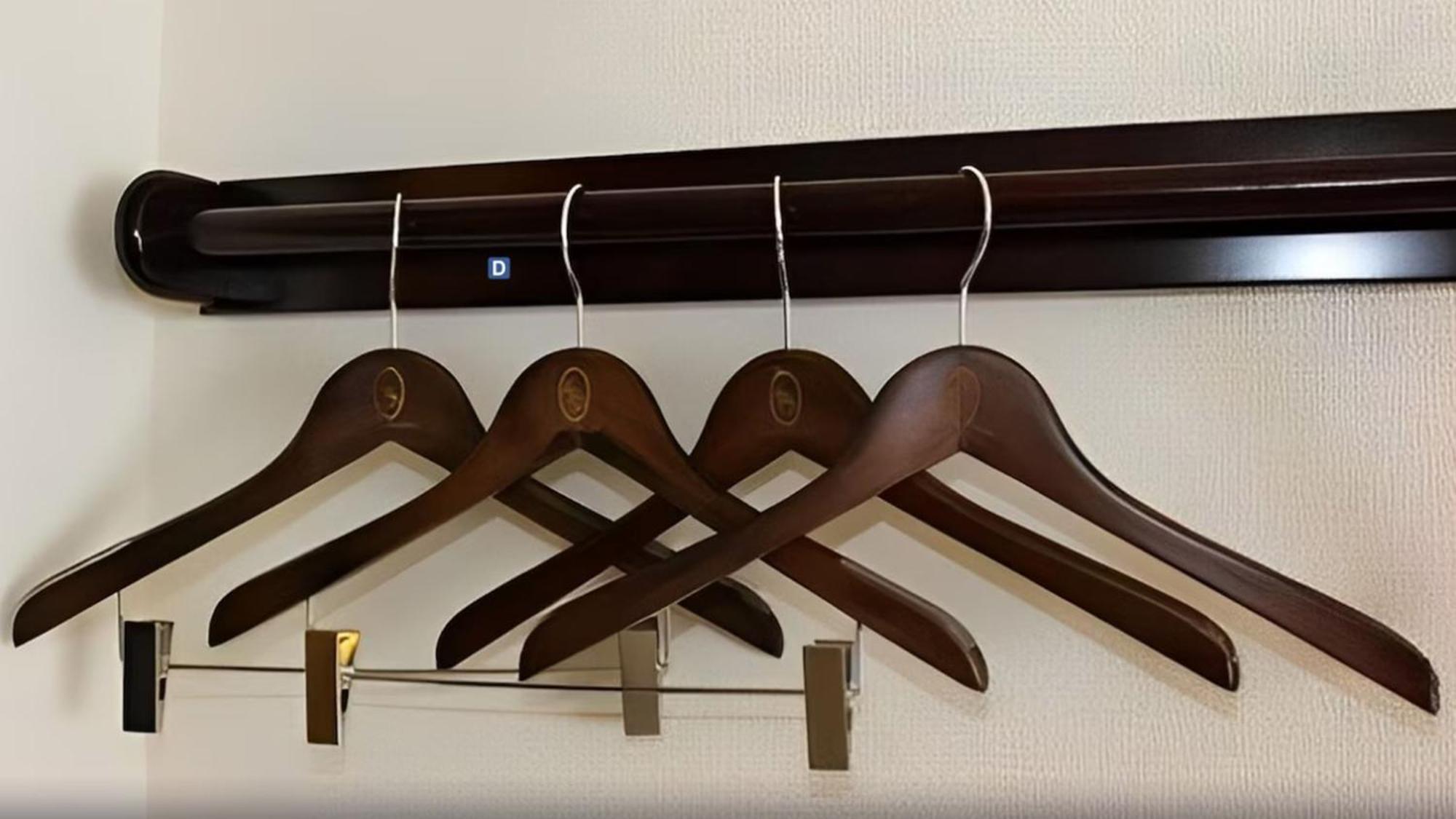 Toyoko Inn Osaka Itami Airport Toyonaka Esterno foto