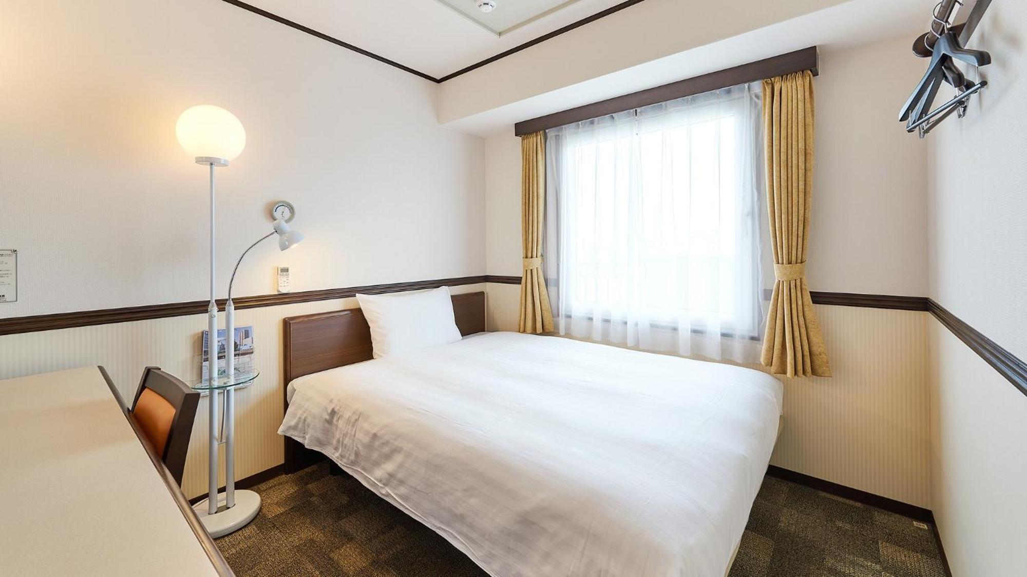 Toyoko Inn Osaka Itami Airport Toyonaka Esterno foto