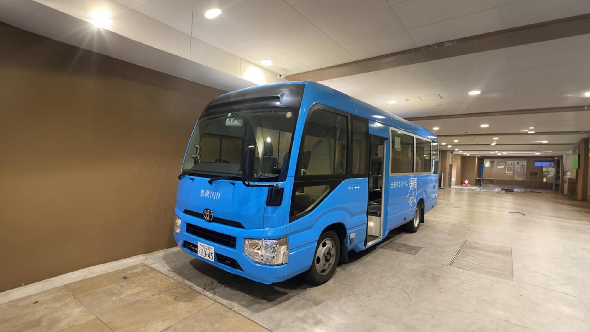 Toyoko Inn Osaka Itami Airport Toyonaka Esterno foto