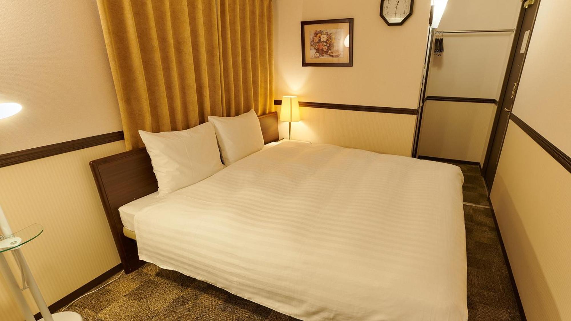 Toyoko Inn Osaka Itami Airport Toyonaka Camera foto