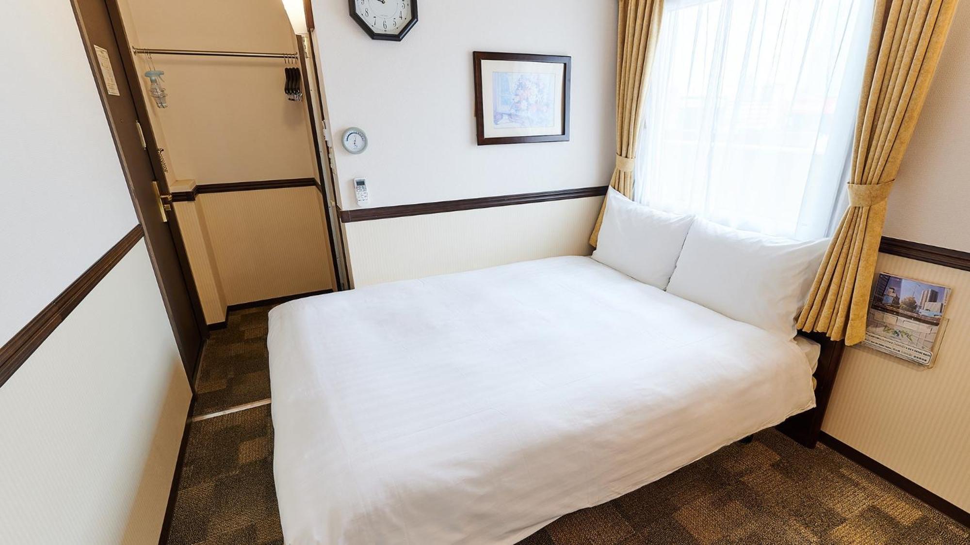 Toyoko Inn Osaka Itami Airport Toyonaka Camera foto
