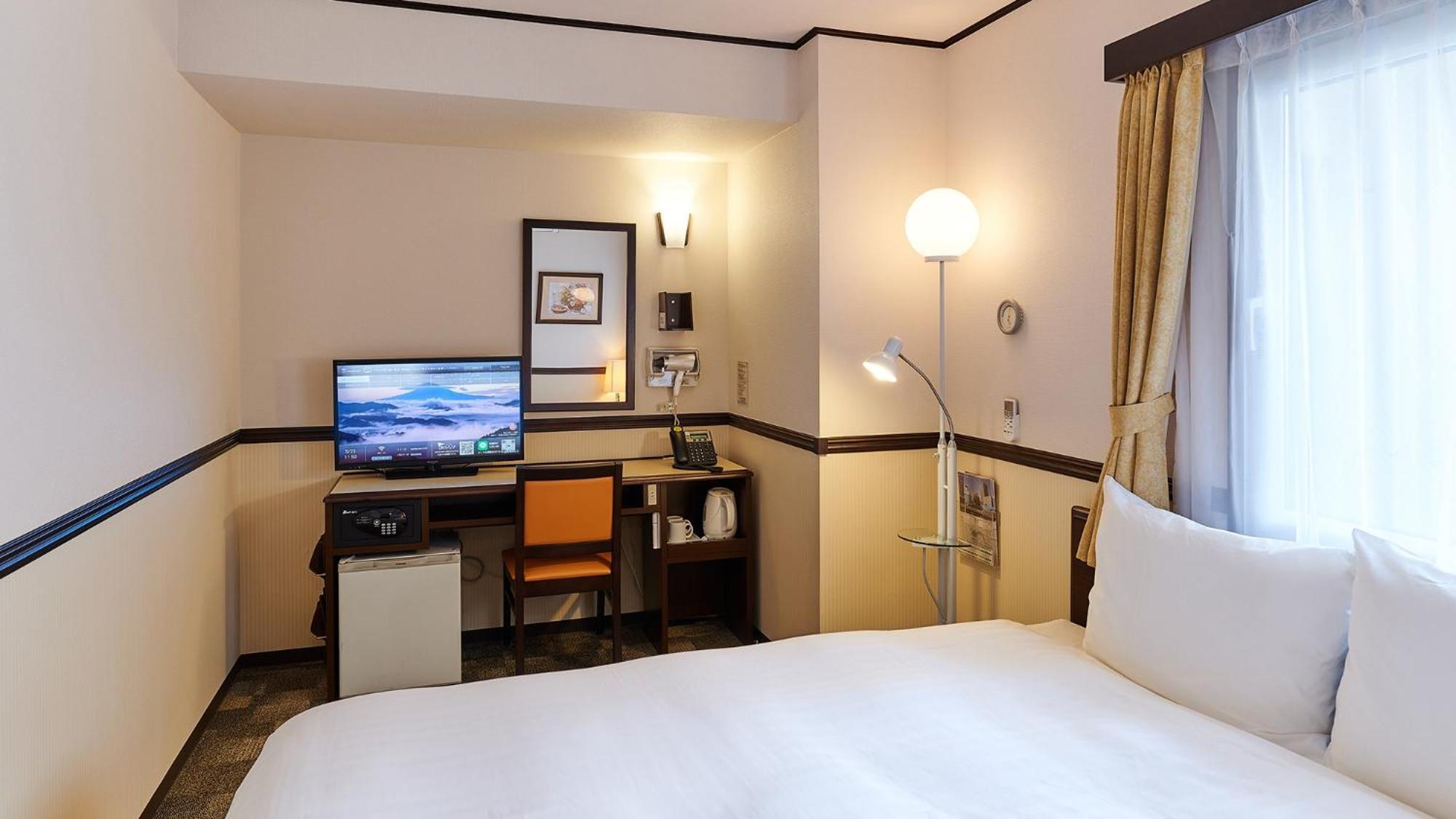 Toyoko Inn Osaka Itami Airport Toyonaka Camera foto