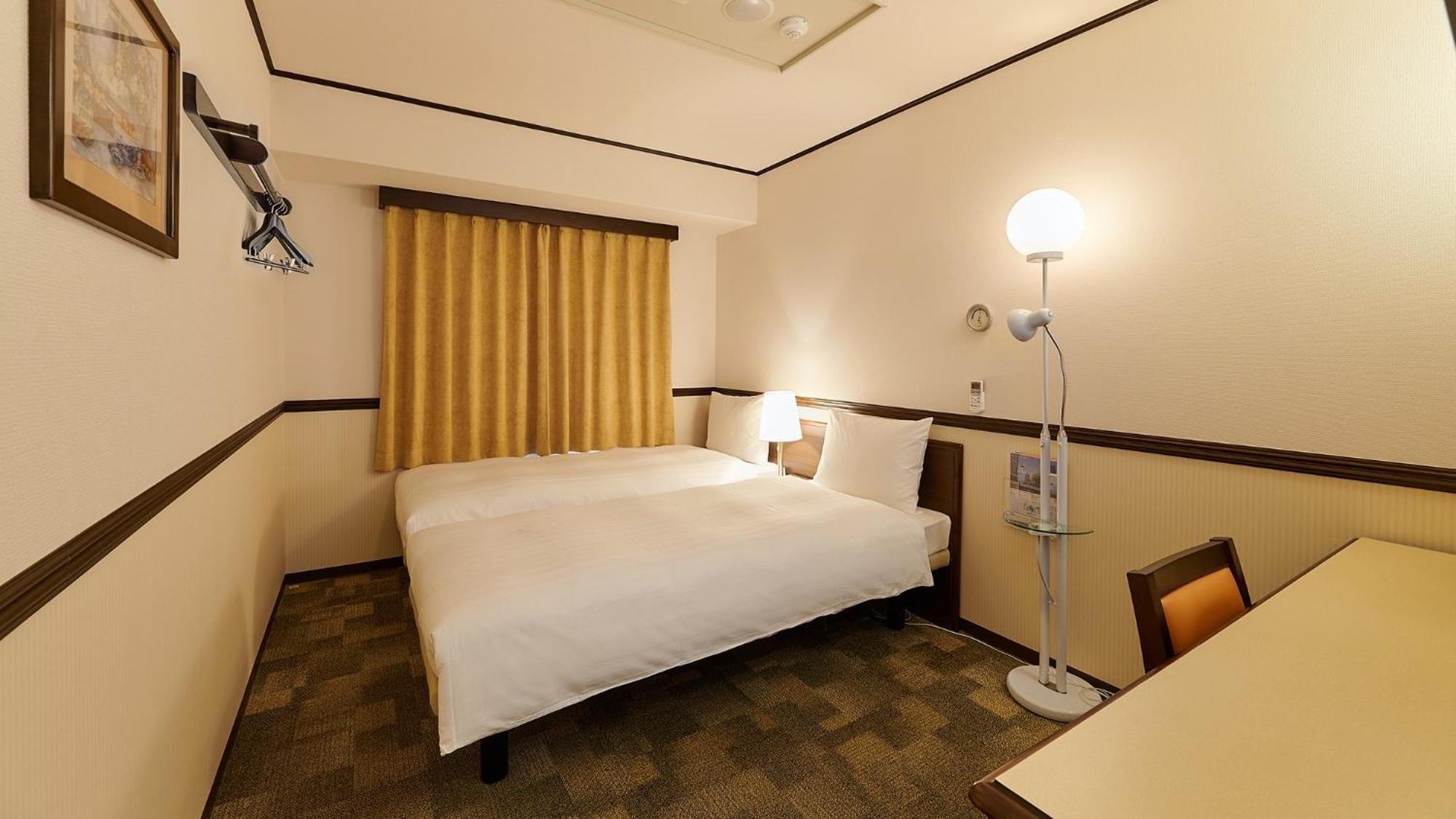 Toyoko Inn Osaka Itami Airport Toyonaka Camera foto