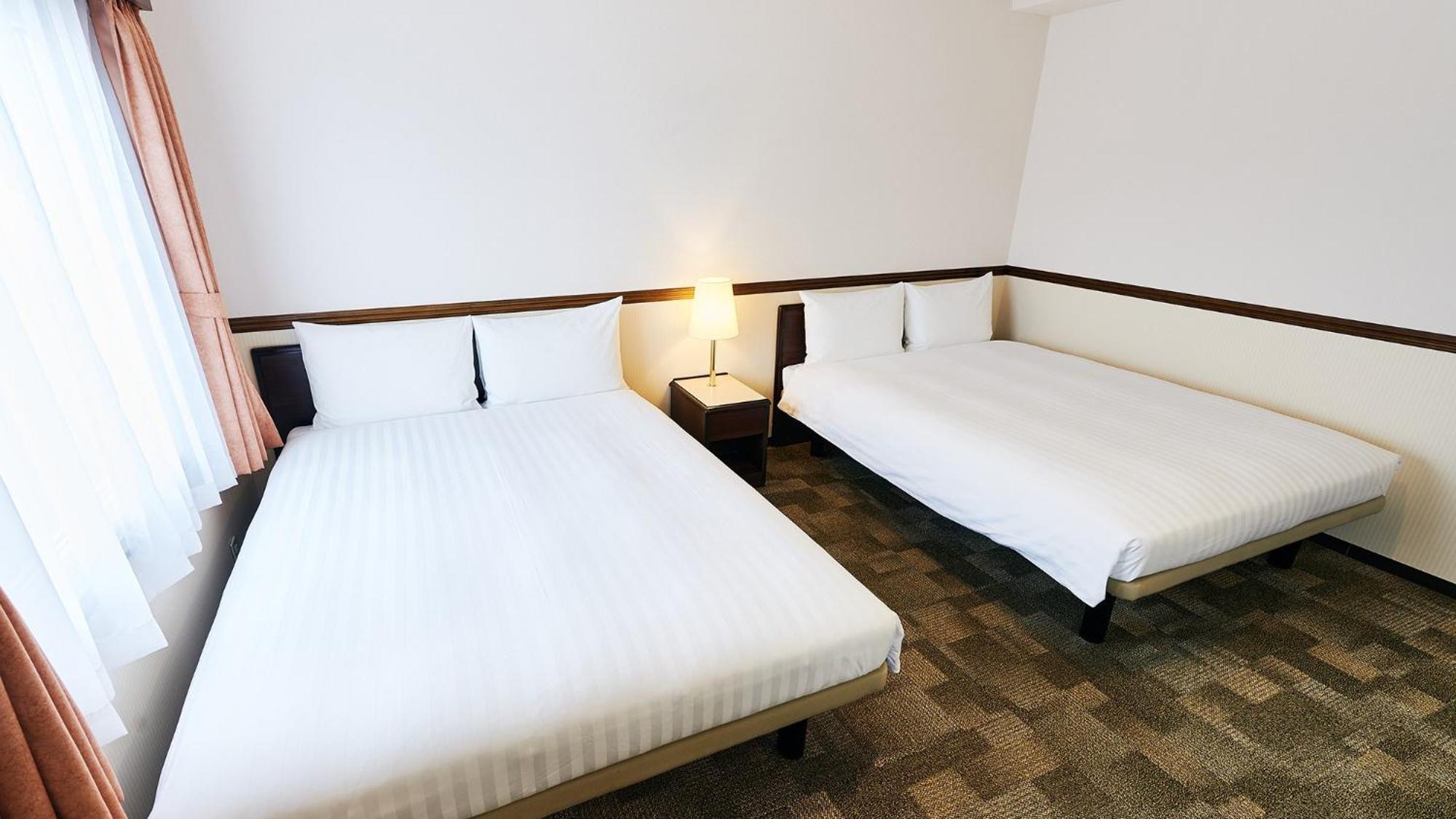 Toyoko Inn Osaka Itami Airport Toyonaka Camera foto