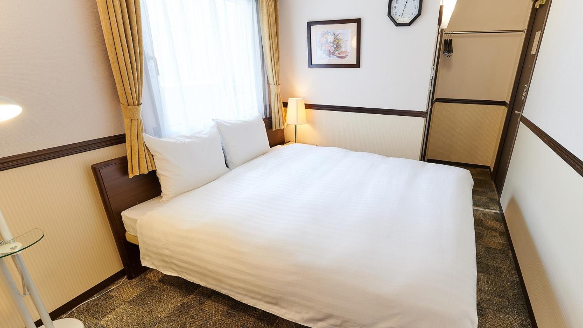 Toyoko Inn Osaka Itami Airport Toyonaka Camera foto