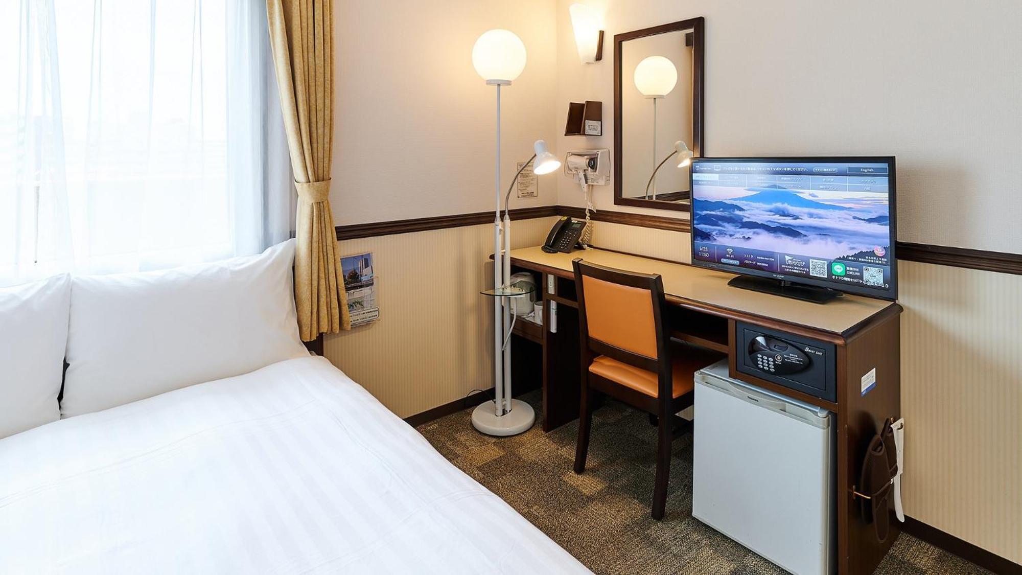 Toyoko Inn Osaka Itami Airport Toyonaka Camera foto