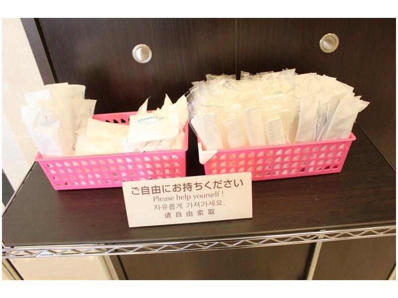 Toyoko Inn Osaka Itami Airport Toyonaka Esterno foto